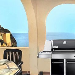 Villa Buena Vista