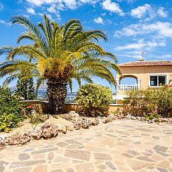 Casa de Los Sueños