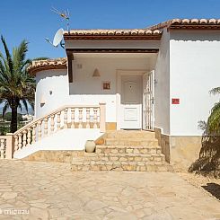Villa Carlotta