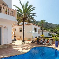 Villa Carlotta