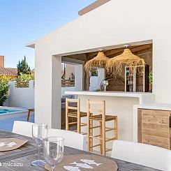 Casa Oryx