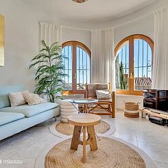 Casa Oryx