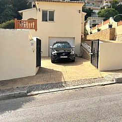Maravilla Solar