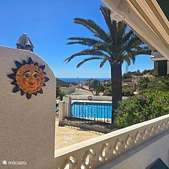Rayo de Sol