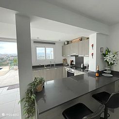 Casa Querencia