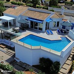 Casa Querencia