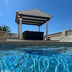 Casa Kokomo