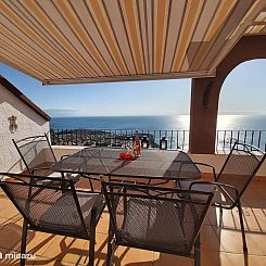 Casa Tony