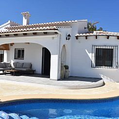 Villa Flores