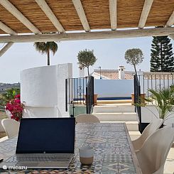 Villa Flores