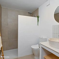 Casita Vistamar