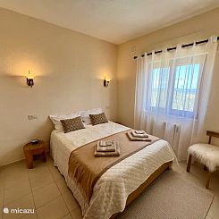 Villa Vista Ibiza