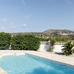 Boutique Villa Casa Luz
