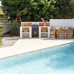 Boutique Villa Casa Luz
