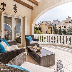 Casa Jemska