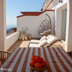 Casa Boho