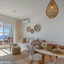 Casa Tranquilo