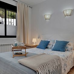 Appartement in Benitachell