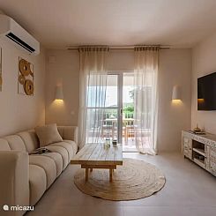 Sarah's House