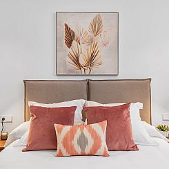 Appartement in Benitachell