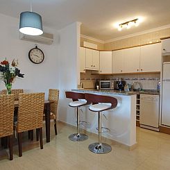 Appartement 1323026