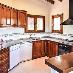 Vakantiehuis Villa Clementina