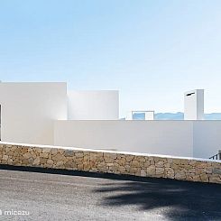 Villa Mostalla