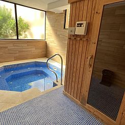 Geschakelde woning in Lomas De Cabo Roig