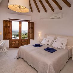 Vakantiehuis Casa La Torre