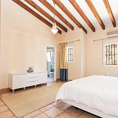 Vakantiehuis Villa Da Vinci