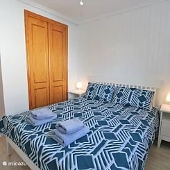 Hoekwoning vlakbij de stranden 053