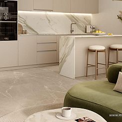 Appartement in Finestrat
