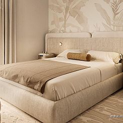 Appartement in Finestrat