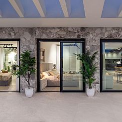 Appartement in Finestrat