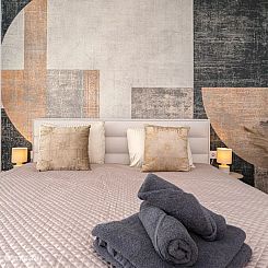 Oréa | LUXURY FLAT