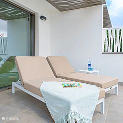Oréa | LUXURY FLAT