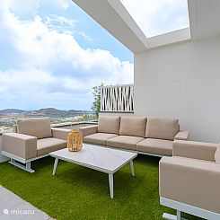 Oréa | LUXURY FLAT