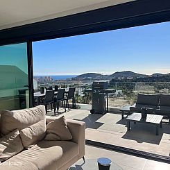 Casa Fineview