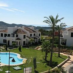 Casa Contenta