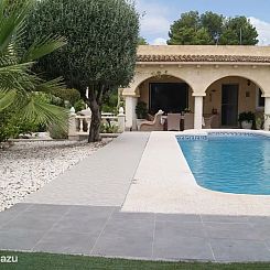 Casa Calido