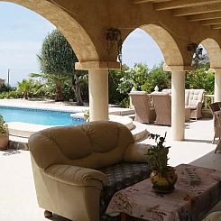 Casa Calido