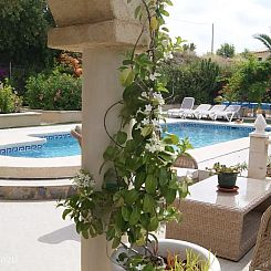 Casa Calido