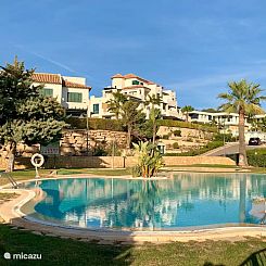 Casa Puig Campana | DUPLEX PENTHOUSE