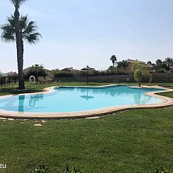 Casa Martine