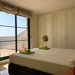 Casa Martine