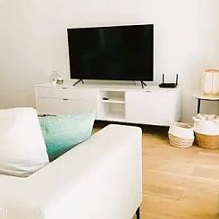 Casa Feliz Finestrat