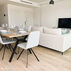 Casa Feliz Finestrat