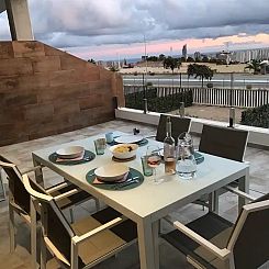 Casabuenavida