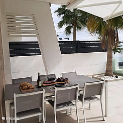Palmera Bay