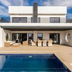 Casa el Pepe